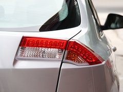 2009款 2.0T 自动 