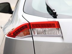 2009款 2.0T 自动 