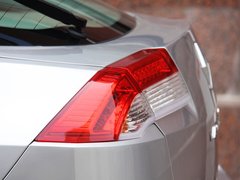 2009款 2.0T 自动 