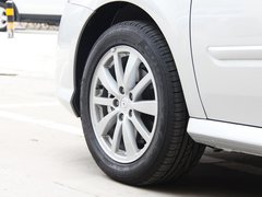2009款 2.0T 自动 