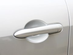 2009款 2.0T 自动 