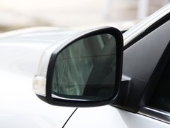 2009款 2.0T 自动 
