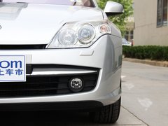 2009款 2.0T 自动 