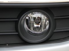 2009款 2.0T 自动 