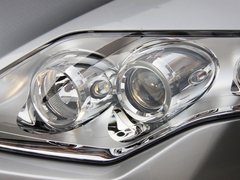 2009款 2.0T 自动 