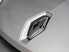 2009款 2.0T 自动 