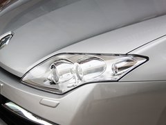 2009款 2.0T 自动 