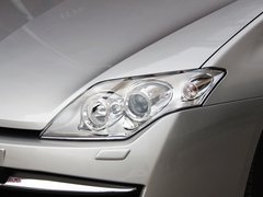 2009款 2.0T 自动 