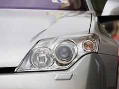 2009款 2.0T 自动 