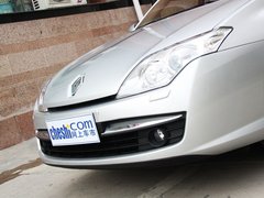 2009款 2.0T 自动 