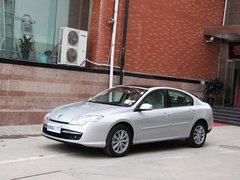2009款 2.0T 自动 