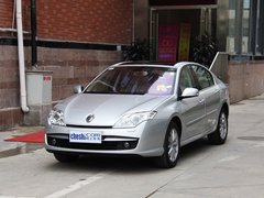 2009款 2.0T 自动 