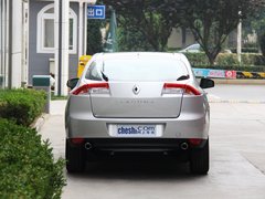 2009款 2.0T 自动 