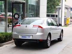 2009款 2.0T 自动 