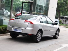 2009款 2.0T 自动 