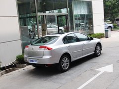 2009款 2.0T 自动 