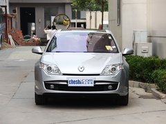 2009款 2.0T 自动 