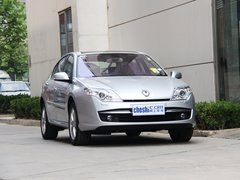 2009款 2.0T 自动 
