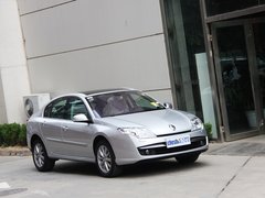 2009款 2.0T 自动 