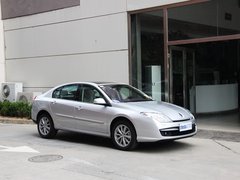 2009款 2.0T 自动 