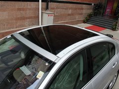 2009款 2.0T 自动 