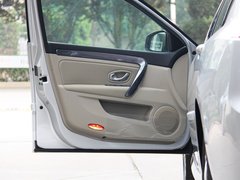 2009款 2.0T 自动 