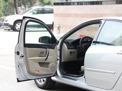 2009款 2.0T 自动 