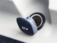 2009款 2.0T 自动 