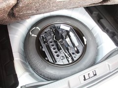 2009款 2.0T 自动 