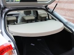 2009款 2.0T 自动 