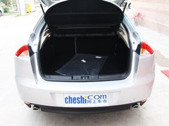 2009款 2.0T 自动 