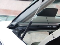 2009款 2.0T 自动 