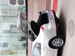 2009款 2.0T 自动 