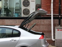 2009款 2.0T 自动 