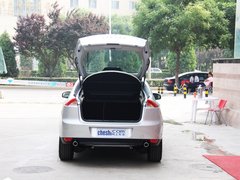 2009款 2.0T 自动 