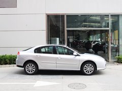 2009款 2.0T 自动 
