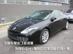 2009款 2.0T 自动 