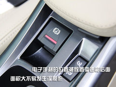 2009款 2.0T 自动 