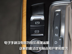 2009款 2.0T 自动 