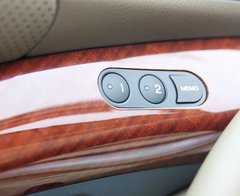 2009款 3.7L 自动 