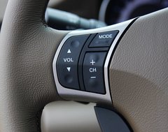 2009款 3.7L 自动 