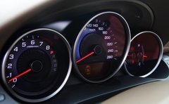 2009款 3.7L 自动 