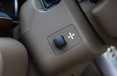 2009款 3.7L 自动 