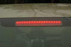 2009款 3.7L 自动 