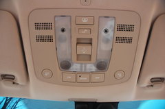 2009款 3.7L 自动 