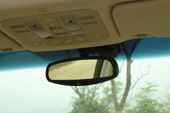 2009款 3.7L 自动 