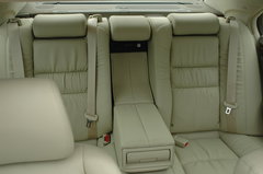 2009款 3.7L 自动 