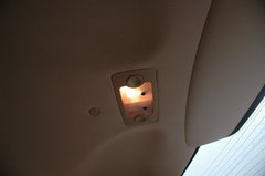 2009款 3.7L 自动 