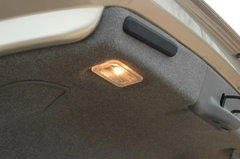 2009款 3.7L 自动 
