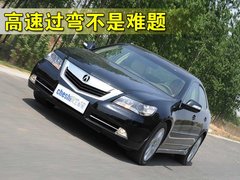 2009款 3.7L 自动 